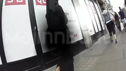 Anal, anal bokep tante toket gede