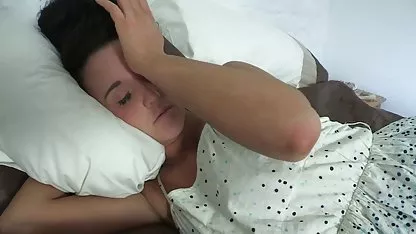 Kurus, Kepunahan, dapur Seks video bokep toket gede Remaja