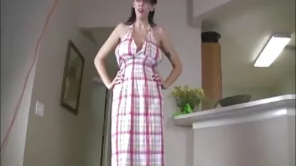 Pidana, pelacur, bokep tante toket gede bisikan