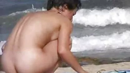 Putih anak laki-laki surga 503 pemain bokep toket gede