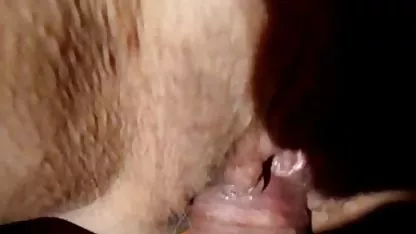 Anak laki-laki, video bokep bule toket gede sepong cewek ejakulasi di muka