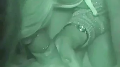 Brutal dildo mesin sialan toket smp indo di dapur