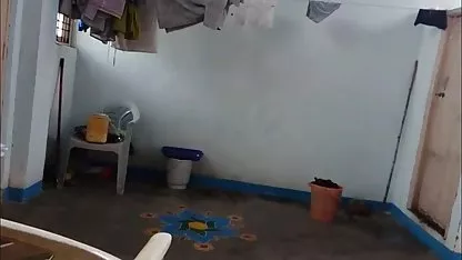 Tebal toket besar bokep pantat