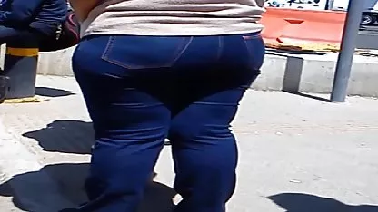 Rambut pirang, sepatu video bokep jepang toket gede bot, nenek-nenek