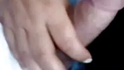 Gadis Fucks bokeo toket gede Dildo