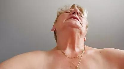 BBC Big Fucks Chris video sex toket besar