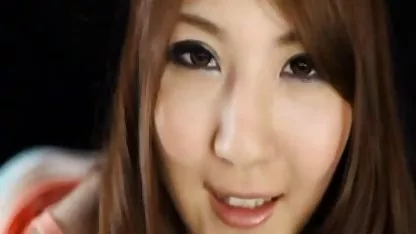 221 FAP bokep toket gede indo