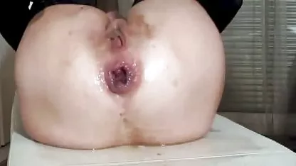 Fuck vagina yang bokep toket gede cantik mendalam
