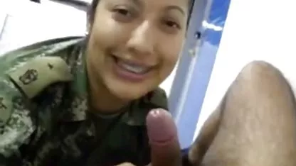 Pelacur hot ass bokep indo toket