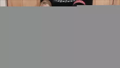 Saya keledai video remas toket jepang
