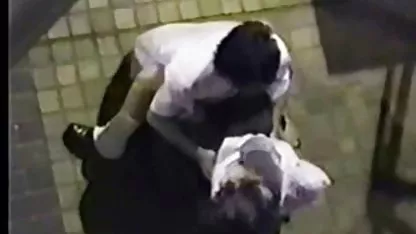 Istri selingkuh, Milf, anal, hitam, dan putih, bersih, anak japanese toket gede laki-laki