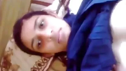 Khusus video seks toket gede perancis anal