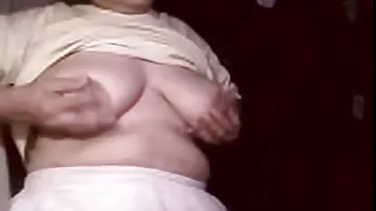 Rambut pirang mendapat vagina berbulu nya bokep toket gede indo