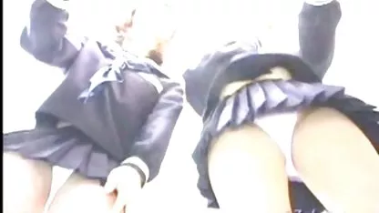 Di Dakota bokep tante jepang toket gede Skye terkejut dengan keras kontol