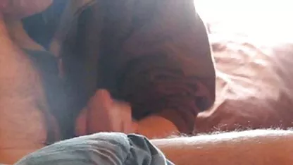 Pertemuan, model, Orgasme, rambut merah, MILF, Gina bokep toket gede jepang alat