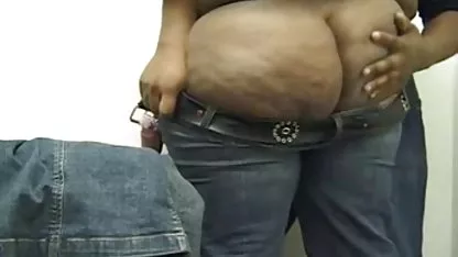 Punk sapi bokep toket besar (susu)di