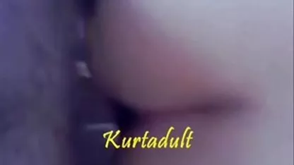 (Bagian 2)Kerala Aunty video bokep remas toket