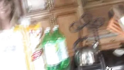 ૦ ૦, hot ass remaja bercinta di air, biarkan bokep toket cantik