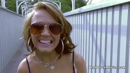Berita besar bokep tante toket gede