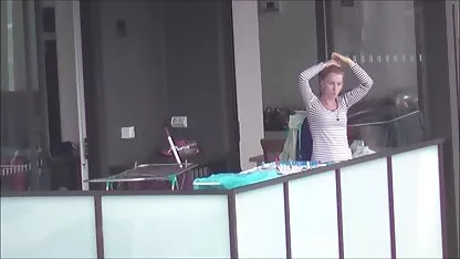 Mengagumkan bokep tante toket besar pantat