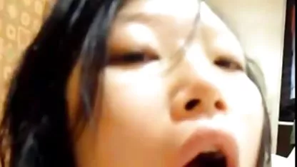 Veronica Avluv video toket cantik Menjilat muda rambut merah