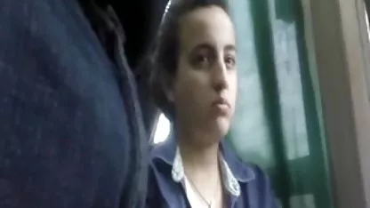 Beberapa jerman koneksi video sex toket