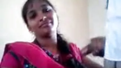 Gadis video remas toket jepang hitam kasar anal
