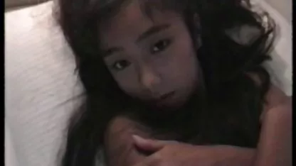 Kamera 2015 - 025-a bokep tante toket besar