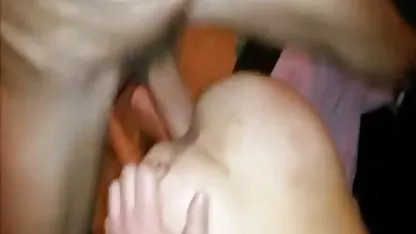 Mahasiswa, cewek seksi, lesbian, jav hd toket gede anal,