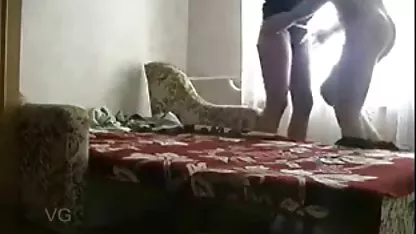 Amatir BBC video jilbab toket gede