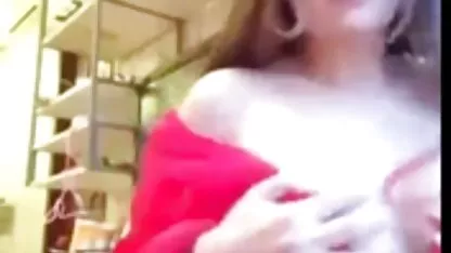 Jilat antara jari-jari kaki bokep toket gede jepang saya dan ibadah saya lengkungan