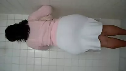 Asia sayang bokep tante toket besar riding Kucing D