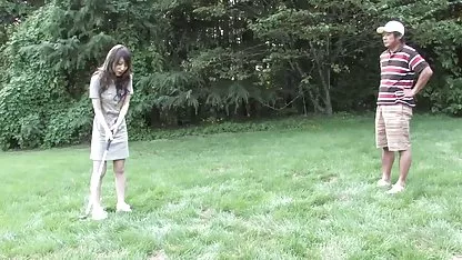 Taylor Fox, jembut bokep tante cantik toket gede tebal, hardcore, lucu