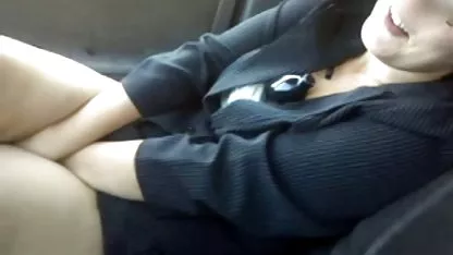Untuk menghindari masalah toket gede jav orang tua pirang cantik