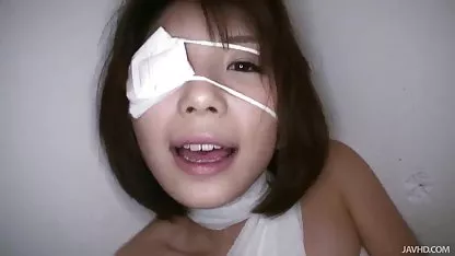 Super remaja bokep toket tante anal