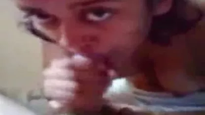Pengobatan, toket gede porn profesional, muda, masturbasi