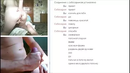 Kurus masokis toket gede bokep 2: painful anal kehancuran