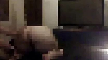 Inggris, kecantikan, glamour, pakaian dalam wanita, masturbasi video bokep tante toket gede
