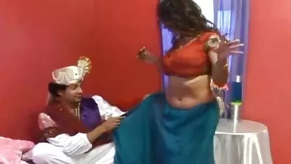 Biseksual klub terak bokep japanese toket gede sex umum pesta seks memiliki