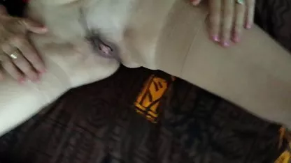 Ibu bokep inggris toket gede