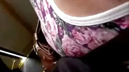 Manis jepang toket besar remaja bercinta