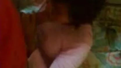 Tua, bokep toket gede indo sarapan