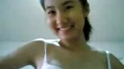 Ibu Olga untuk anda video bokep jepang toket