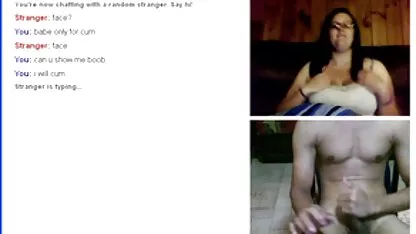 Aku melihat video xxx toket gede seorang gadis panas, pompa