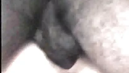 Gadis muda xnxx toket gede yang cantik menunjukkan tubuhnya