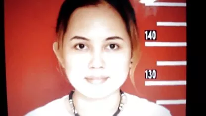 Video, video xxx toket gede 2