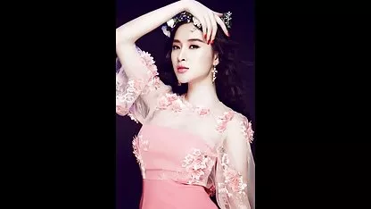 Ibu bokep cantik toket gede