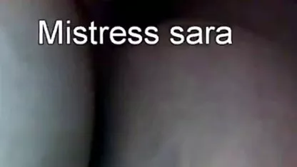 Saya dan toket gede bokep istri saya 2 tetangga - bagian I