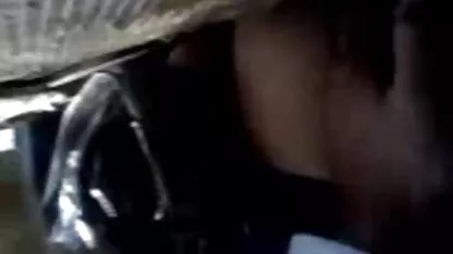 Ms toket besar sex malu anak muda pantat