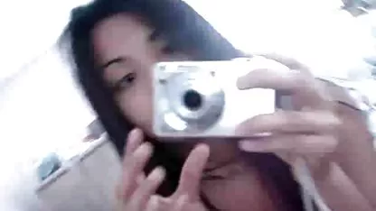 2-waktu, tanggal bokep indo jilbab toket gede